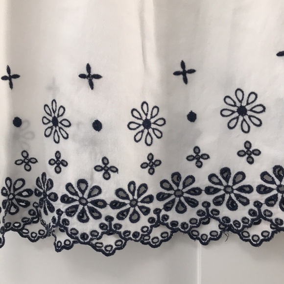 Bundle of 2 Old Navy Shirts Girl Size XL - Picture 7 of 13